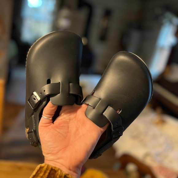 BIRKENSTOCK Tokyo 35 Professional - Picture 1 of 6